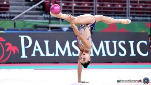 baldassarri milena ita ph simone ferraro sfa04953 copia